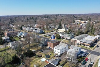 311 Ryers Ave, Cheltenham, PA - Aérien  Vue de la carte - Image1