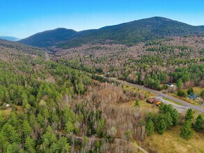 10050 State 9N hwy, Keene, NY - Aérien  Vue de la carte - Image1
