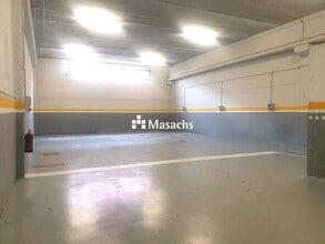 Industrial in Madrid, Madrid for lease Interior Photo- Image 2 of 10