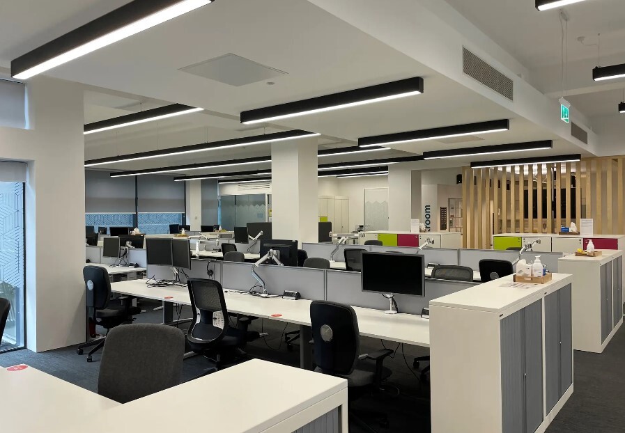 3 New York St, Manchester for lease Interior Photo- Image 1 of 8