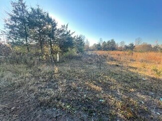 Plus de détails pour 198 Route 202, Flemington, NJ - Terrain à vendre