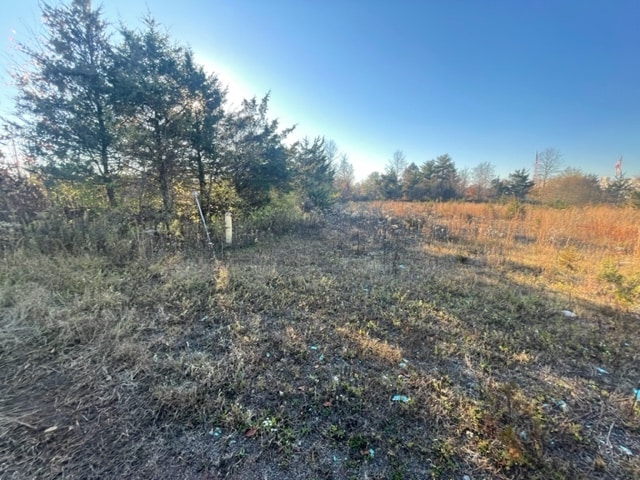 More details for 198 Route 202, Flemington, NJ - Land for Sale