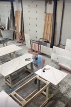 138-142 Fisher St, Westborough, MA à louer Photo intérieure- Image 2 de 6