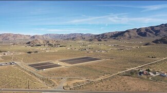 More details for 23800 Ottawa Rd, Apple Valley, CA - Land for Sale