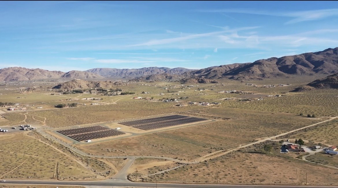 23800 Ottawa Rd, Apple Valley, CA for sale Building Photo- Image 1 of 4