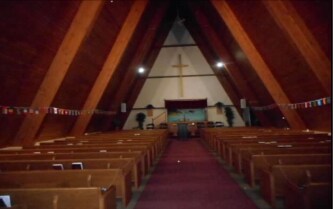 8925 E 42nd St, Indianapolis, IN à vendre - Photo intérieure - Image 2 de 13