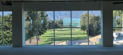 330 E Las Tunas Dr, San Gabriel, CA à louer Photo intérieure- Image 2 de 2