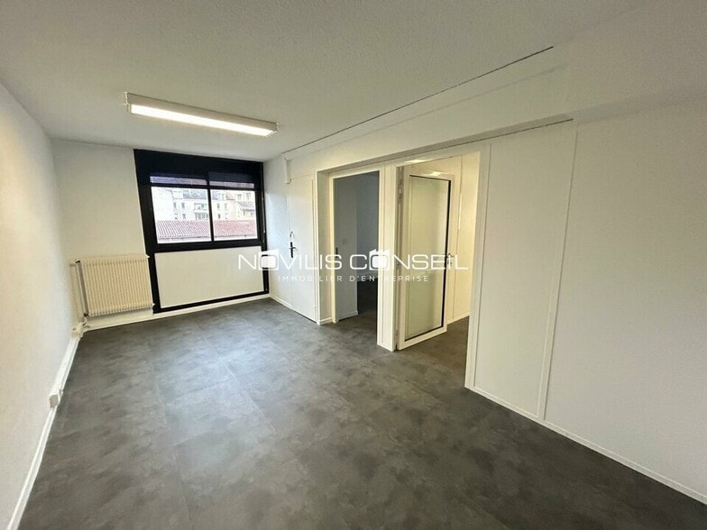 Bureau dans Toulouse à louer - Photo intérieure - Image 2 de 5