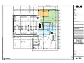 575 Manila Ave, Jersey City, NJ for lease Floor Plan- Image 1 of 1