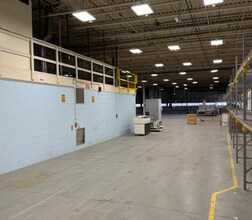 25 Nimble Hill Rd, Newington, NH for lease Interior Photo- Image 1 of 3