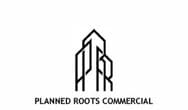 Planned Roots Realty