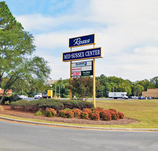 More details for Route 113, Millsboro, DE - Retail for Lease