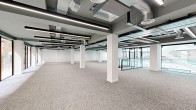 16-20 Ely Pl, Londres à louer Numérisation 3D de Matterport- Image 1 de 12