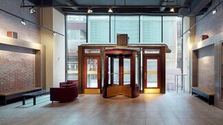 Plus de détails pour 18 N Wabash Ave, Chicago, IL - Commerce de détail à louer