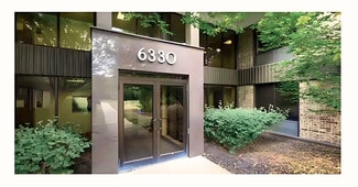 More details for 6330 Lamar Ave, Overland Park, KS - Office for Lease