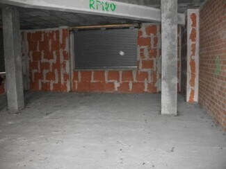 More details for Multifamily for Sale