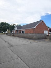 42 S Main St, Churchville, NY for lease Interior Photo- Image 2 of 9