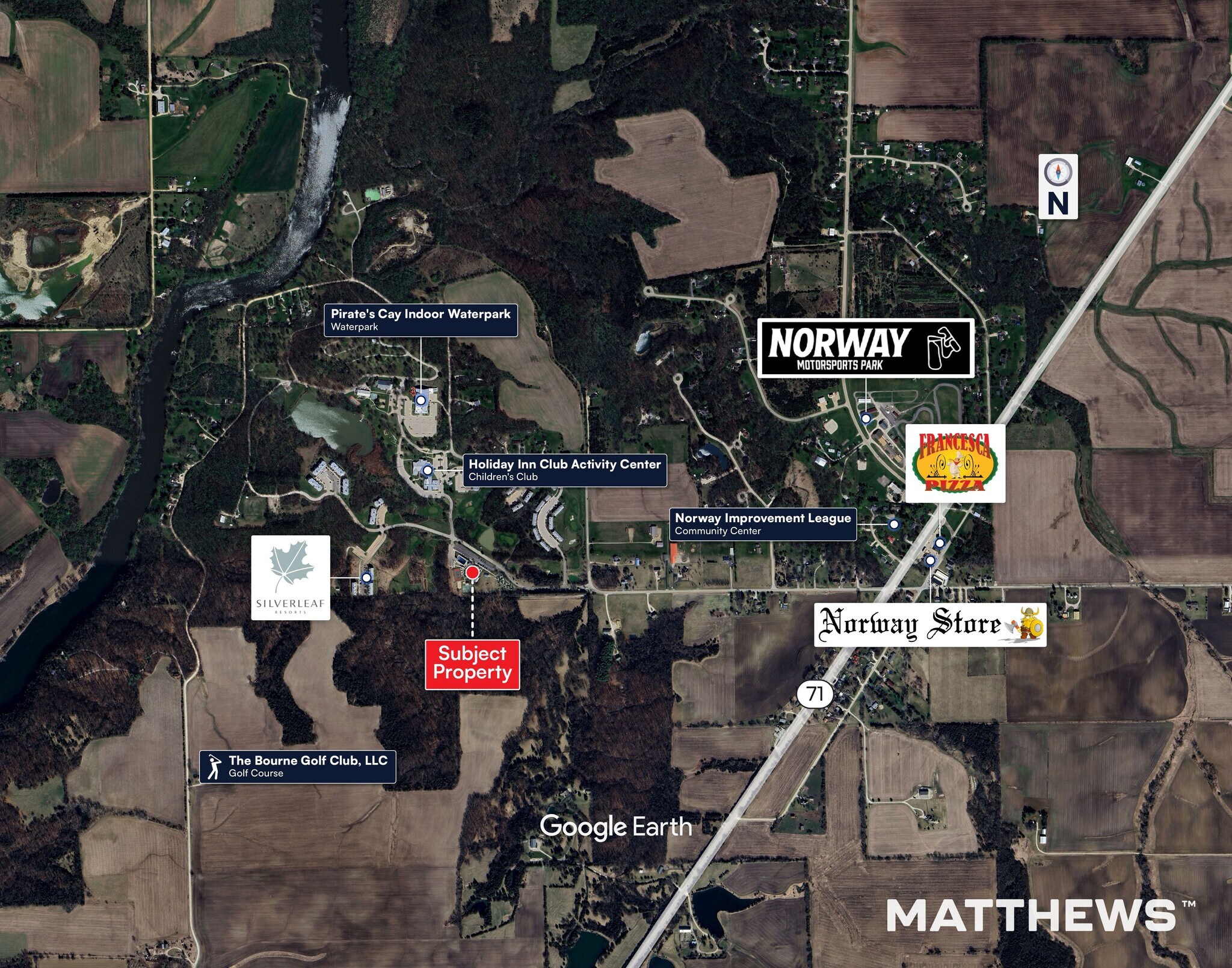 2558 N. 3653 Road, Sheridan, IL à vendre Photo principale- Image 1 de 2