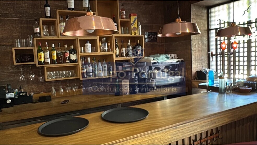 Retail in Madrid, Madrid for lease - Interior Photo - Image 3 of 4