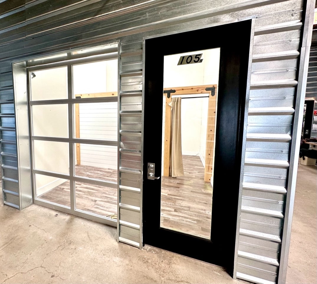 2195 Hyacinth St NE, Salem, OR for lease Interior Photo- Image 1 of 5