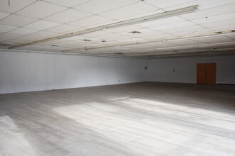12809 N Houston Rosslyn Rd, Houston, TX for lease Interior Photo- Image 1 of 1