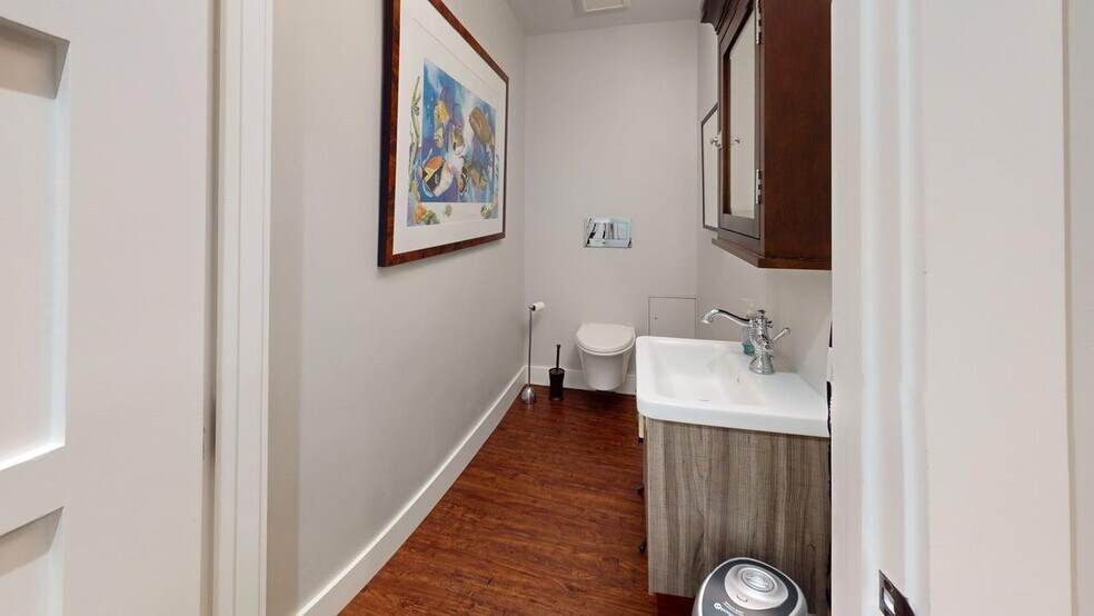 44 Cocoanut Row, Palm Beach, FL à vendre - Photo intérieure - Image 3 de 9