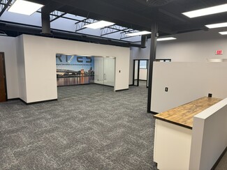 Plus de détails pour 10078 E Kemper Rd, Montgomery, OH - Bureau à louer