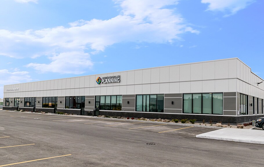 15 Davis Way, Rosser, MB à louer - Photo du bâtiment - Image 2 de 6