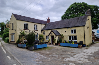 More details for Coach And Horses, Ashbourne - Retail for Sale