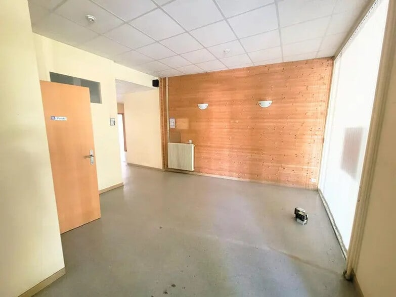 Flex in Gouvieux for sale - Interior Photo - Image 3 of 4