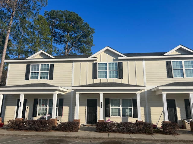 615 Glade Fern Way, Tifton, GA à vendre - Photo principale - Image 1 de 51