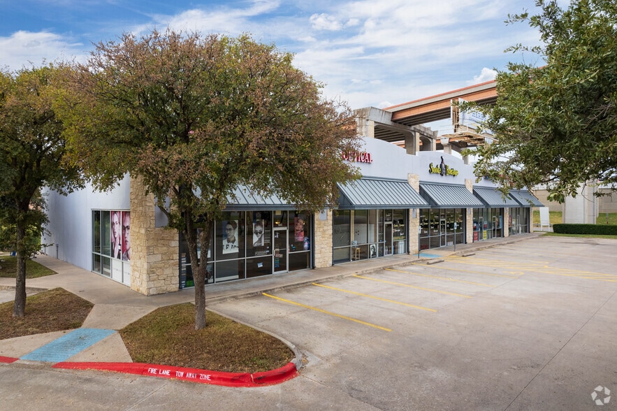 13201 FM 620 N, Austin, TX for sale - Building Photo - Image 1 of 12