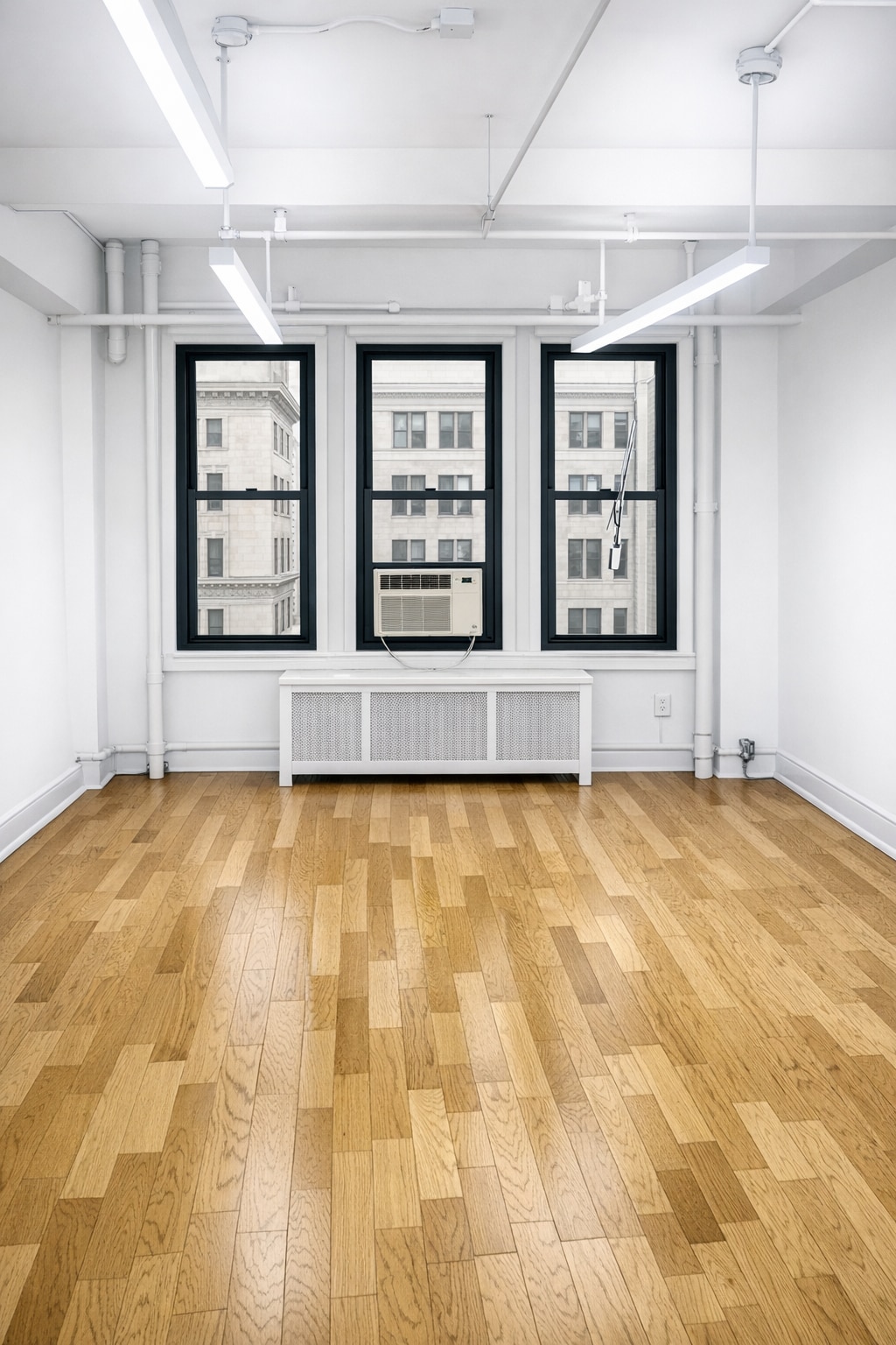 37 W 39th St, New York, NY for lease Interior Photo- Image 1 of 1