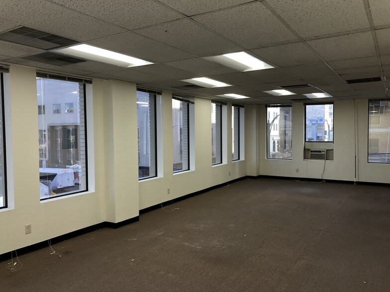 1305 Franklin St, Oakland, CA for lease - Other - Image 3 of 5