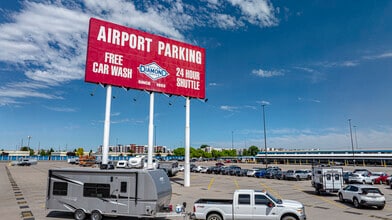 50 S Redwood Rd, Salt Lake City, UT for lease Building Photo- Image 2 of 3