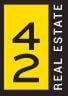 42 Real Estate