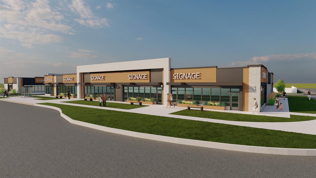 11808a 24 St SW, Calgary, AB for sale Primary Photo- Image 1 of 1