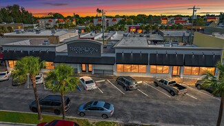 More details for 6523 Gateway Ave, Sarasota, FL - Retail for Lease