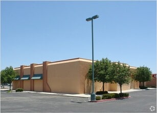 39815-39875 Alta Murrieta Dr, Murrieta, CA for lease Building Photo- Image 1 of 2