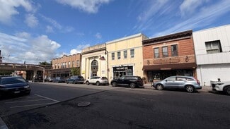More details for 43 N Village Ave, Rockville Centre, NY - Retail for Sale