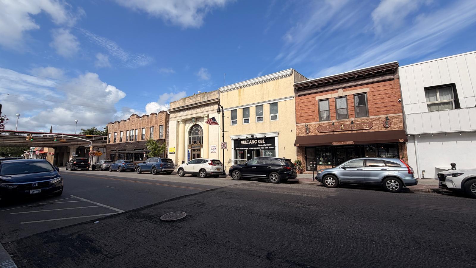 43 N Village Ave, Rockville Centre, NY for sale Building Photo- Image 1 of 19
