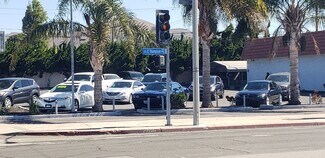 More details for 2525 Thompson, Ventura, CA - Land for Sale