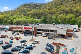 More details for 1475 W Service Dr, Winona, MN - Retail for Sale