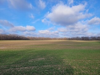 Plus de détails pour Bales Rd. (81.80+/- Acres), Middletown, MO - Terrain à vendre