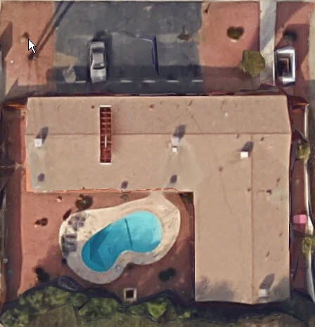 511 E Chuckwalla Rd, Palm Springs, CA for sale - Primary Photo - Image 1 of 1