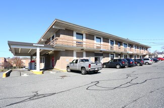 More details for 41-47 Beacon St, Framingham, MA - Office for Lease