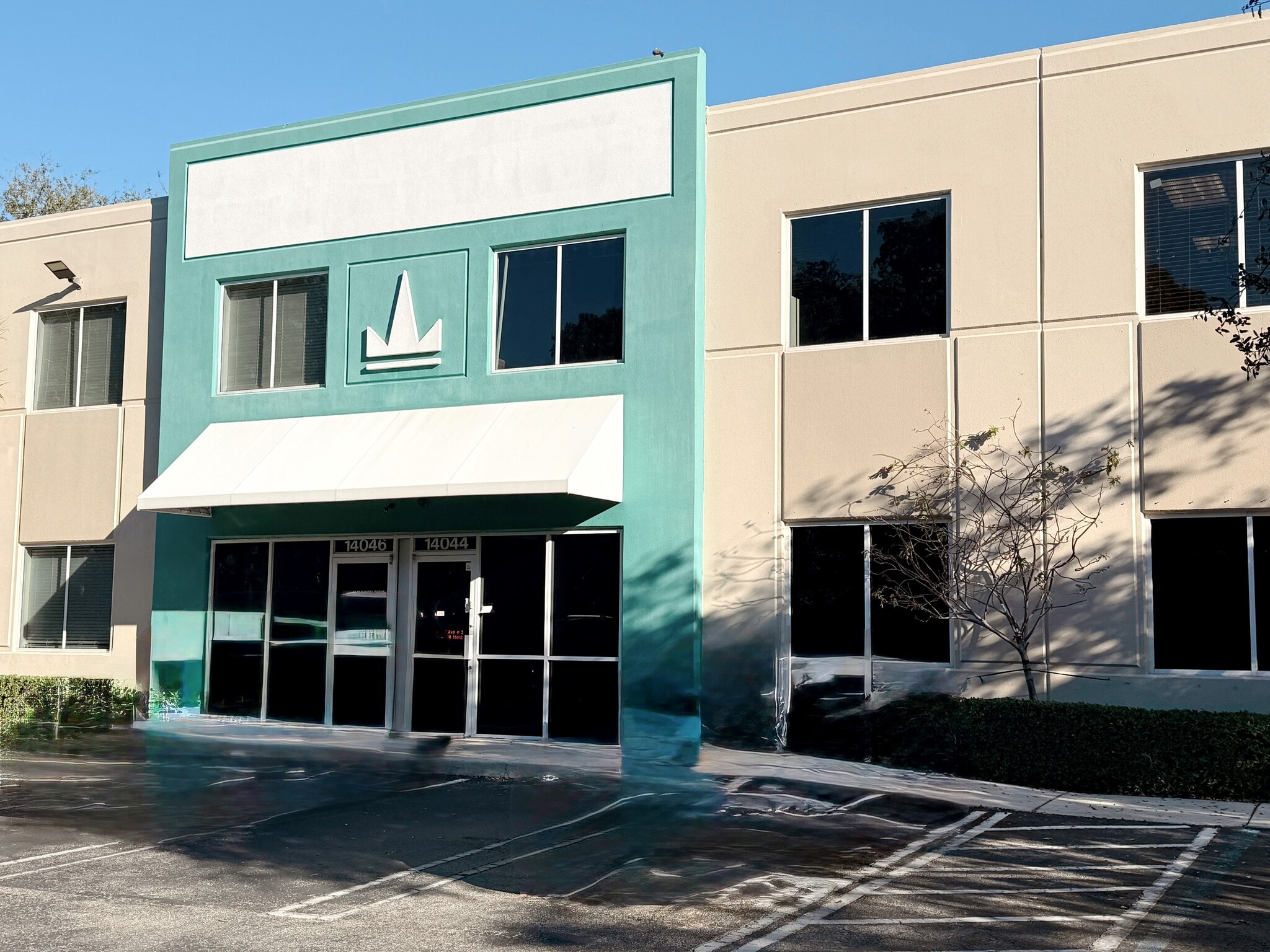 14000-14046 NW 82nd Ave, Miami Lakes, FL for sale Primary Photo- Image 1 of 20