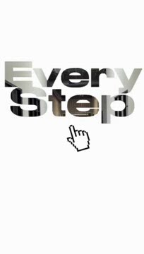 1200 White St SW, Atlanta, GA à louer - Vidéo sur l’inscription commerciale - Image 3 de 22