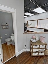 200 E 14th St, Ada, OK for lease Building Photo- Image 2 of 3