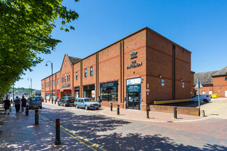 More details for High St, Tonbridge - Retail for Lease